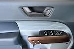 New 2024 Ford Maverick Lariat SuperCrew Cab Pickup for sale #T4273 - photo 9