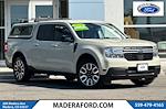 2024 Ford Maverick SuperCrew Cab AWD Pickup for sale #T4273A - photo 1