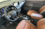 2024 Ford Maverick SuperCrew Cab AWD Pickup for sale #T4273A - photo 10