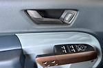 2024 Ford Maverick SuperCrew Cab AWD Pickup for sale #T4273A - photo 11