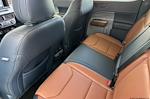 2024 Ford Maverick SuperCrew Cab AWD Pickup for sale #T4273A - photo 12