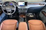 2024 Ford Maverick SuperCrew Cab AWD Pickup for sale #T4273A - photo 13