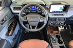 2024 Ford Maverick SuperCrew Cab AWD Pickup for sale #T4273A - photo 14