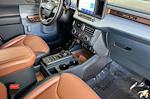 2024 Ford Maverick SuperCrew Cab AWD Pickup for sale #T4273A - photo 15