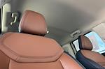 2024 Ford Maverick SuperCrew Cab AWD Pickup for sale #T4273A - photo 16