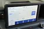 2024 Ford Maverick SuperCrew Cab AWD Pickup for sale #T4273A - photo 17