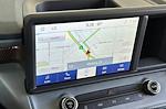 2024 Ford Maverick SuperCrew Cab AWD Pickup for sale #T4273A - photo 18