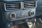 2024 Ford Maverick SuperCrew Cab AWD Pickup for sale #T4273A - photo 20