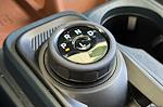 2024 Ford Maverick SuperCrew Cab AWD Pickup for sale #T4273A - photo 21