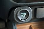 2024 Ford Maverick SuperCrew Cab AWD Pickup for sale #T4273A - photo 22
