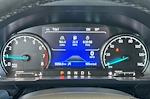 2024 Ford Maverick SuperCrew Cab AWD Pickup for sale #T4273A - photo 24