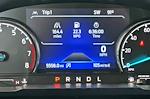 2024 Ford Maverick SuperCrew Cab AWD Pickup for sale #T4273A - photo 25