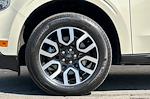 2024 Ford Maverick SuperCrew Cab AWD Pickup for sale #T4273A - photo 26