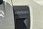 2024 Ford Maverick SuperCrew Cab AWD Pickup for sale #T4273A - photo 27