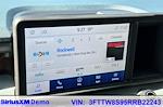2024 Ford Maverick SuperCrew Cab AWD Pickup for sale #T4273A - photo 28