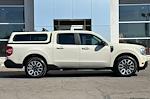 2024 Ford Maverick SuperCrew Cab AWD Pickup for sale #T4273A - photo 4