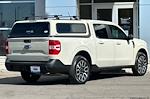 2024 Ford Maverick SuperCrew Cab AWD Pickup for sale #T4273A - photo 2