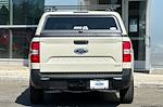 2024 Ford Maverick SuperCrew Cab AWD Pickup for sale #T4273A - photo 5
