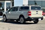2024 Ford Maverick SuperCrew Cab AWD Pickup for sale #T4273A - photo 6