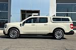 2024 Ford Maverick SuperCrew Cab AWD Pickup for sale #T4273A - photo 7