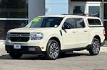 2024 Ford Maverick SuperCrew Cab AWD Pickup for sale #T4273A - photo 8