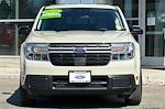 2024 Ford Maverick SuperCrew Cab AWD Pickup for sale #T4273A - photo 9