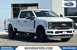 2024 Ford F-250 Crew Cab 4WD Pickup for sale #T4280 - photo 1