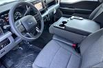 2024 Ford F-250 Crew Cab 4WD Pickup for sale #T4280 - photo 10