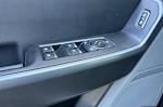 2024 Ford F-250 Crew Cab 4WD Pickup for sale #T4280 - photo 11