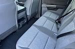 2024 Ford F-250 Crew Cab 4WD Pickup for sale #T4280 - photo 12