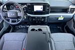 2024 Ford F-250 Crew Cab 4WD Pickup for sale #T4280 - photo 13