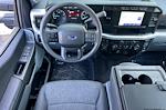 2024 Ford F-250 Crew Cab 4WD Pickup for sale #T4280 - photo 14