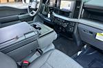 2024 Ford F-250 Crew Cab 4WD Pickup for sale #T4280 - photo 15
