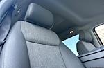 2024 Ford F-250 Crew Cab 4WD Pickup for sale #T4280 - photo 16