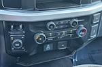 2024 Ford F-250 Crew Cab 4WD Pickup for sale #T4280 - photo 19