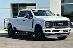 2024 Ford F-250 Crew Cab 4WD Pickup for sale #T4280 - photo 3