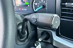2024 Ford F-250 Crew Cab 4WD Pickup for sale #T4280 - photo 20