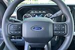 2024 Ford F-250 Crew Cab 4WD Pickup for sale #T4280 - photo 21