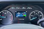2024 Ford F-250 Crew Cab 4WD Pickup for sale #T4280 - photo 22