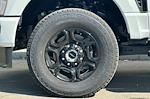 2024 Ford F-250 Crew Cab 4WD Pickup for sale #T4280 - photo 23