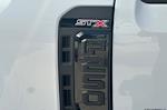 2024 Ford F-250 Crew Cab 4WD Pickup for sale #T4280 - photo 24
