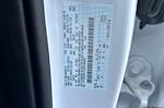 2024 Ford F-250 Crew Cab 4WD Pickup for sale #T4280 - photo 25