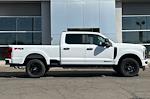 2024 Ford F-250 Crew Cab 4WD Pickup for sale #T4280 - photo 4