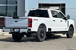 2024 Ford F-250 Crew Cab 4WD Pickup for sale #T4280 - photo 2