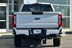 2024 Ford F-250 Crew Cab 4WD Pickup for sale #T4280 - photo 5