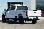 2024 Ford F-250 Crew Cab 4WD Pickup for sale #T4280 - photo 6