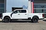 2024 Ford F-250 Crew Cab 4WD Pickup for sale #T4280 - photo 7