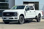 2024 Ford F-250 Crew Cab 4WD Pickup for sale #T4280 - photo 8
