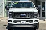 2024 Ford F-250 Crew Cab 4WD Pickup for sale #T4280 - photo 9