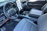 2025 Ford F-150 Lightning SuperCrew Cab AWD Pickup for sale #T4298 - photo 10